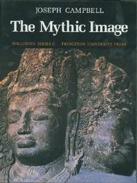 The mythic image