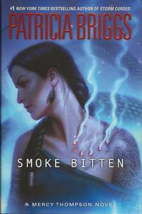 image of Smoke Bitten