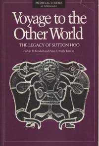 Voyage to the Other World. The Legacy of Sutton…