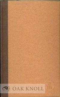 image of BURNING CONE.|THE