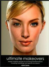 Ultimate Makeovers