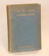 The St. James's Cookery Book
