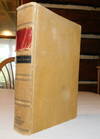 HANDBOOK OF ROMAN LAW. By Max Radin, LL.B., Ph.D. Professor of Law, University of California.