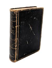 The Book of Mormon: An Account Written by the Hand of Mormon, Upon Plates taken from the Plates of Nephi