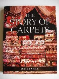 The Story of Carpets