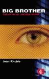Big Brother: The Official Unseen Story