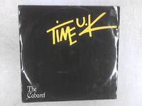 The Cabaret 12in Single