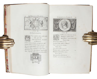 Opera. 2 Vols. (photo 3)