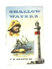 Shallow Waters