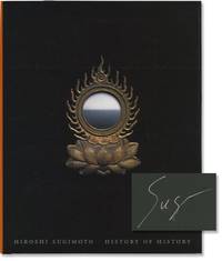 L'Histoire de l'Histoire [The History of History] (Signed First Edition)