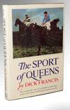 The Sport of Queens