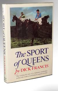 The Sport of Queens