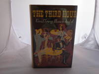 cover of The Third Hour