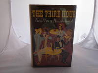 The Third Hour by HOUSEHOLD, Geoffrey