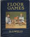 Floor Games