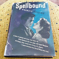 Spellbound