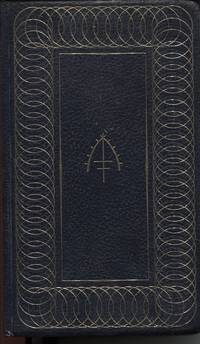 image of THE VAGRANT MOOD; TEN NOVELS AND THEIR AUTHORS