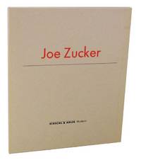 Joe Zucker