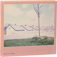 image of Home (Signed First Edition)