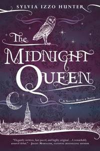 The Midnight Queen
