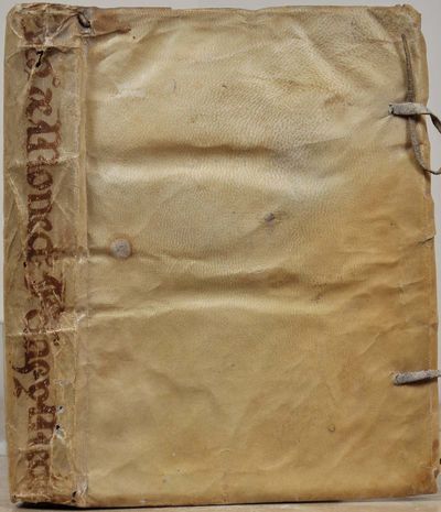 Madrid: En la Imprenta de la Viuda de Francisco del Hierro, 1731. Book. Very good condition. Hardcov...