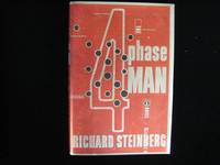 The 4 Phase Man
