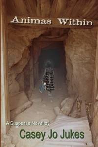 Animas Within