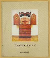 Gamma Knife