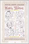 Little Women