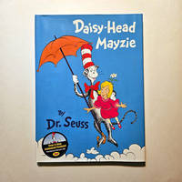 Daisy-Head Mayzie