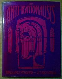 The Anti-Rationalists