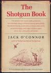The Shotgun Book