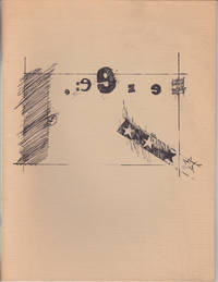 image of E MAGAZINE. Vol. 1 no. 2.