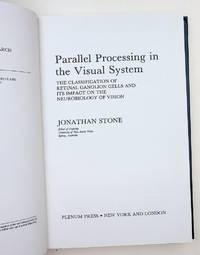 Contrast Sensitvity: Proceedings of the Retina Research Foundation Symposia (Volume 5)