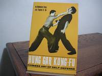 Hung Gar Kung-Fu
