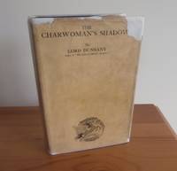 THE CHARWOMAN'S SHADOW