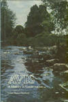 AVIS: A History In Conservation