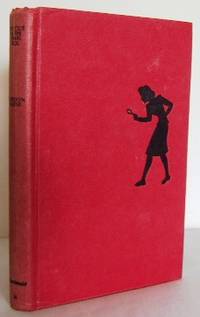 Nancy Drew Mystery Stories : The clue in the jewel box (no 38) by KEENE, Carolyn - 1969