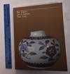 Far Eastern Art in Upstate New York