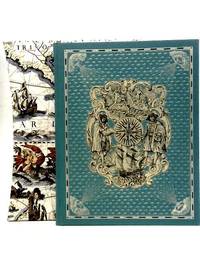 Mapping the World: A History of Exploration