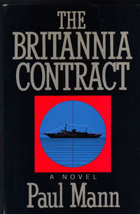 THE BRITANNIA CONTRACT