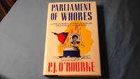 Parliament of Whores