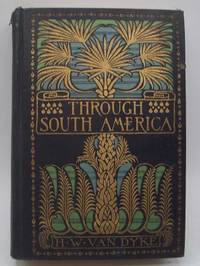 image of Through South America