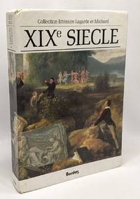 XIXe Siècle