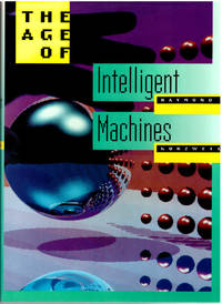The Age of Intelligent Machines