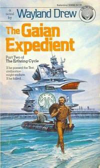 Gaian Expedient