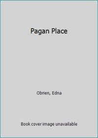 Pagan Place