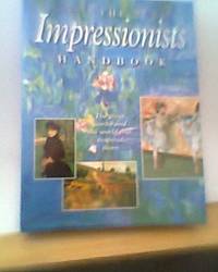 Impressionists Handbook