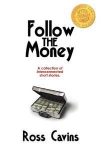 Follow the Money