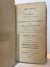 View Image 4 of 8 for VOYAGES FROM MONTREAL, ON THE RIVER ST. LAURENCE, THROUGH THE CONTINENT OF NORTH AMERICA, TO THE FRO... Inventory #65442